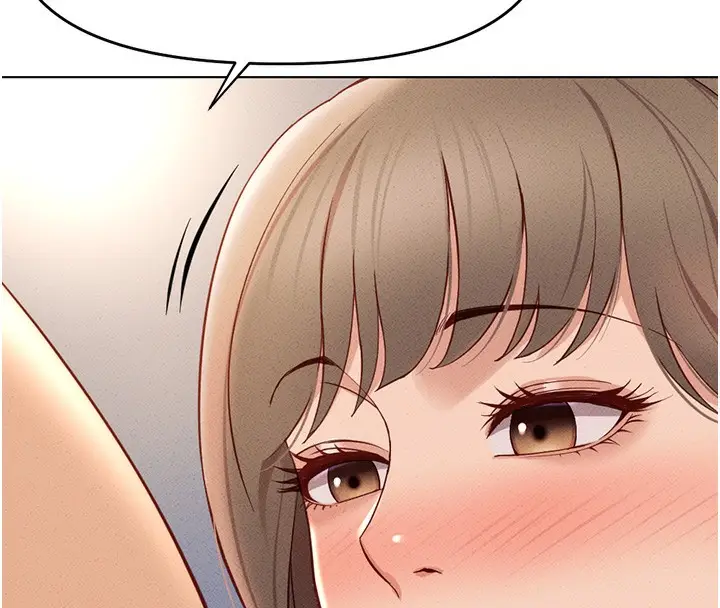 漫画《鲁蛇社畜的金手指》第9话第160张图