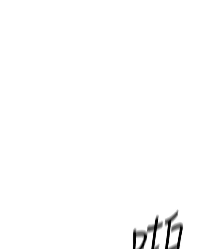 漫画《鲁蛇社畜的金手指》第9话第31张图