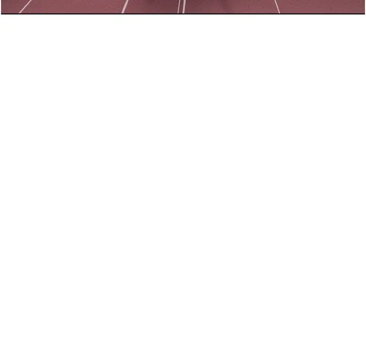 漫画《鲁蛇社畜的金手指》第9话第44张图