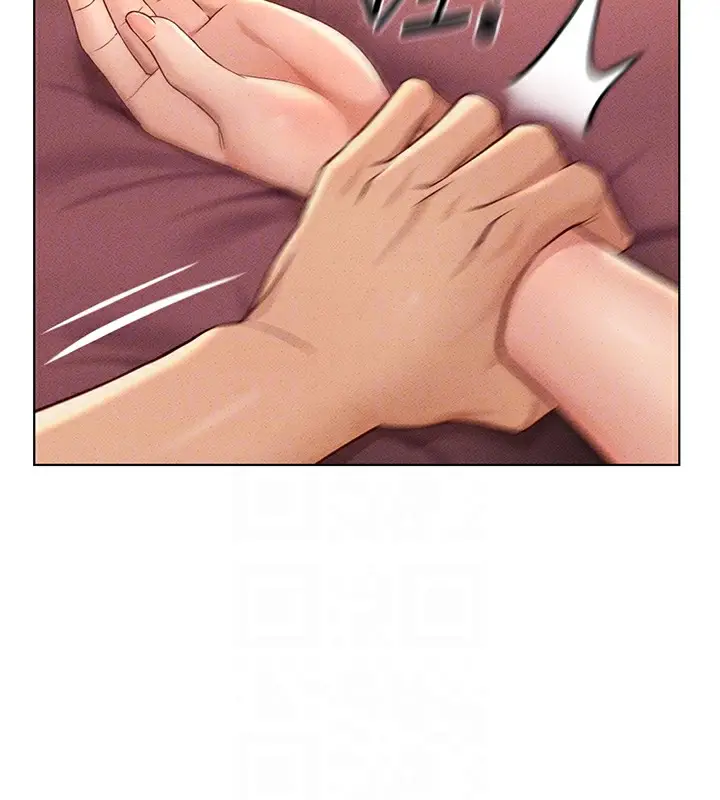 漫画《鲁蛇社畜的金手指》第9话第49张图