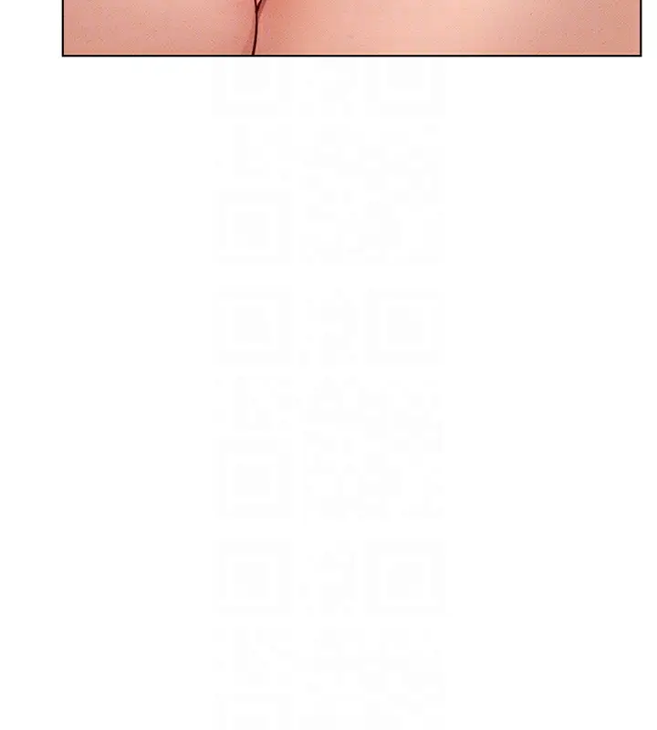 漫画《鲁蛇社畜的金手指》第9话第66张图