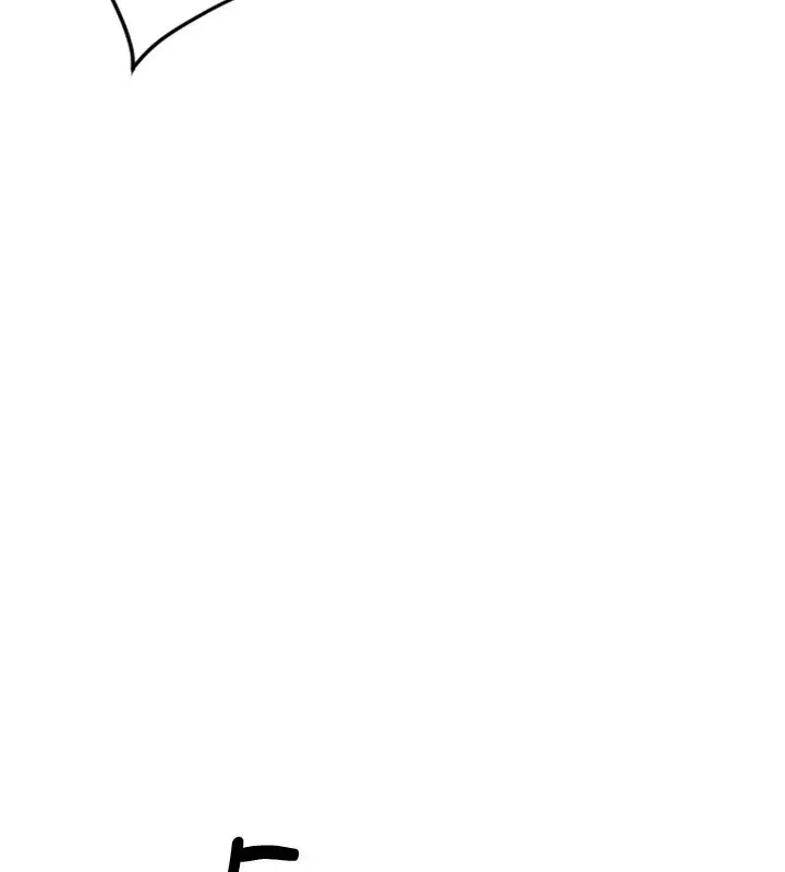 漫画《鲁蛇社畜的金手指》第9话第9张图