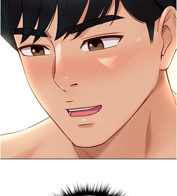 漫画《鲁蛇社畜的金手指》第9话第93张图