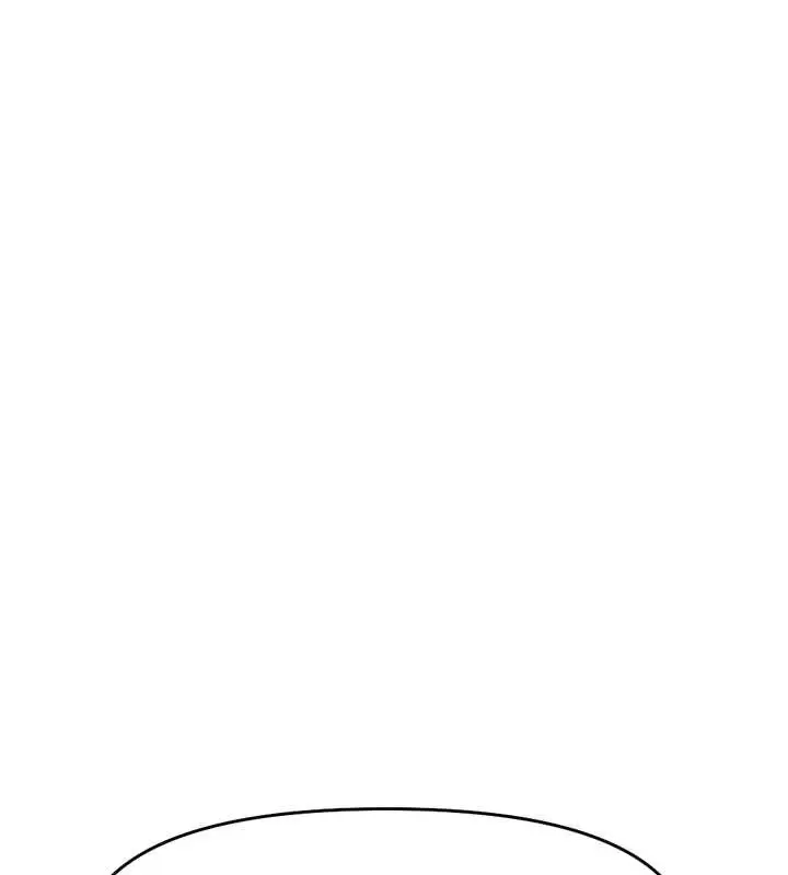 漫画《鲁蛇社畜的金手指》第10话第129张图