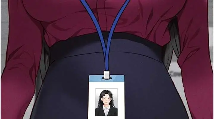 漫画《鲁蛇社畜的金手指》第10话第190张图