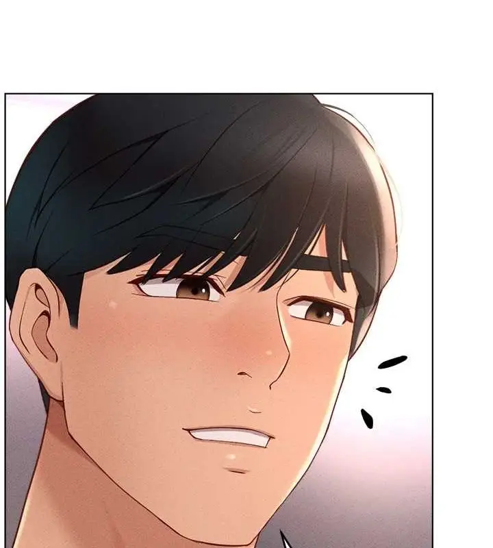 漫画《鲁蛇社畜的金手指》第10话第44张图