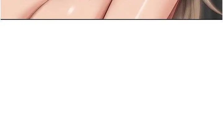漫画《鲁蛇社畜的金手指》第10话第76张图