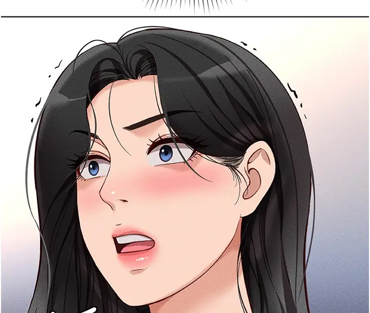 漫画《鲁蛇社畜的金手指》第11话第106张图
