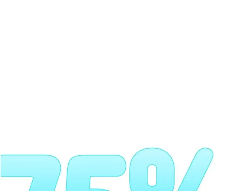 漫画《鲁蛇社畜的金手指》第11话第110张图