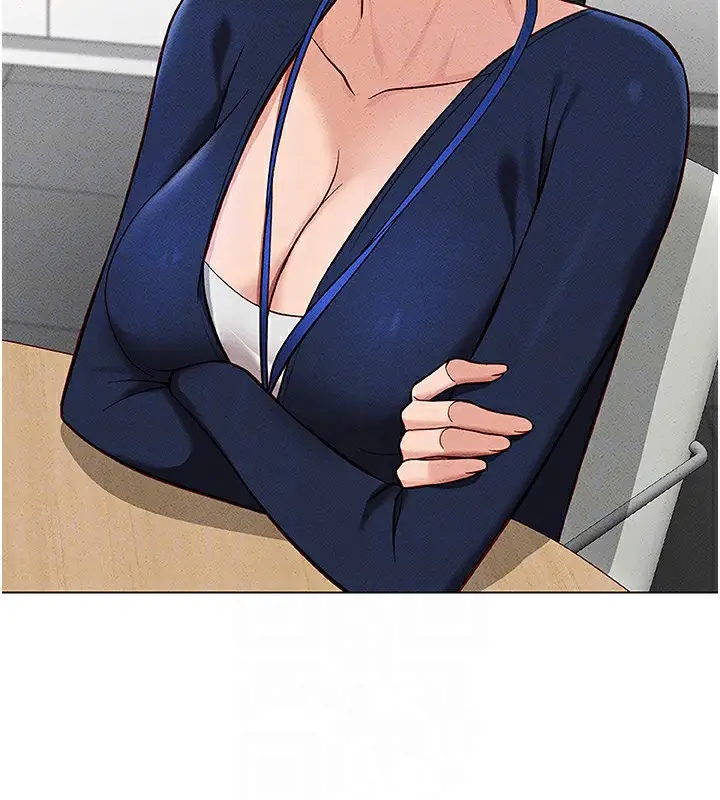 漫画《鲁蛇社畜的金手指》第11话第115张图