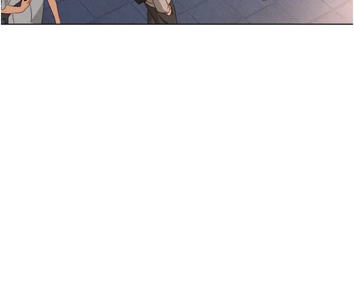漫画《鲁蛇社畜的金手指》第11话第138张图