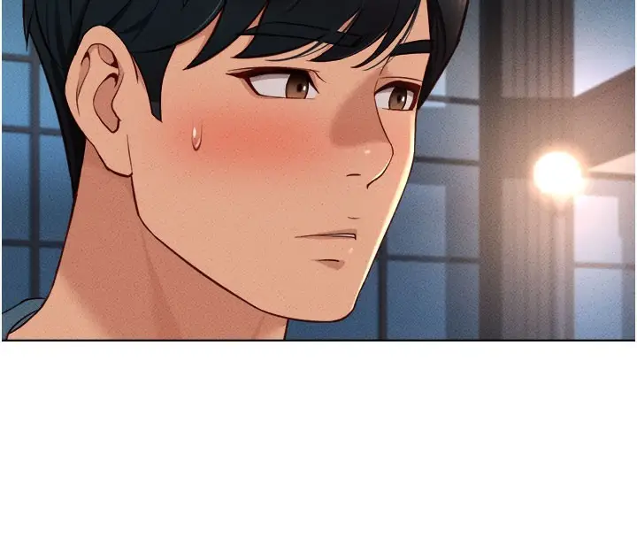 漫画《鲁蛇社畜的金手指》第11话第146张图