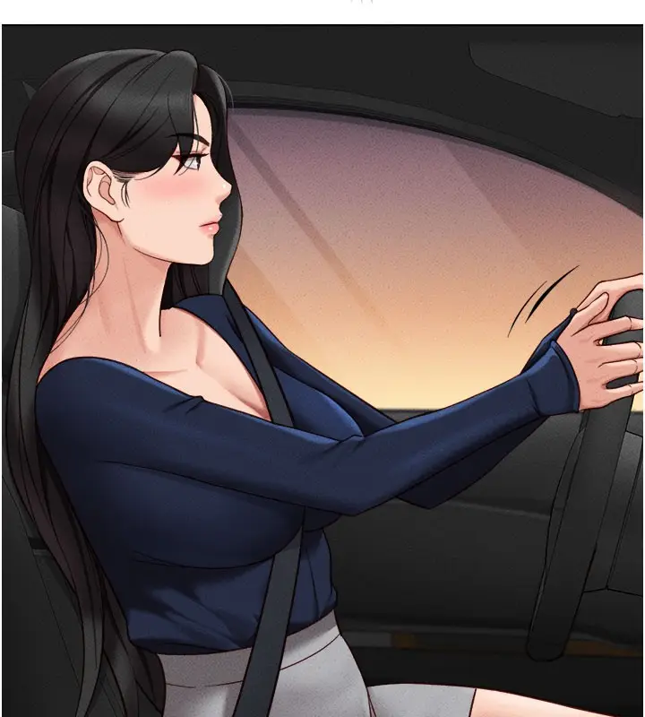 漫画《鲁蛇社畜的金手指》第11话第152张图