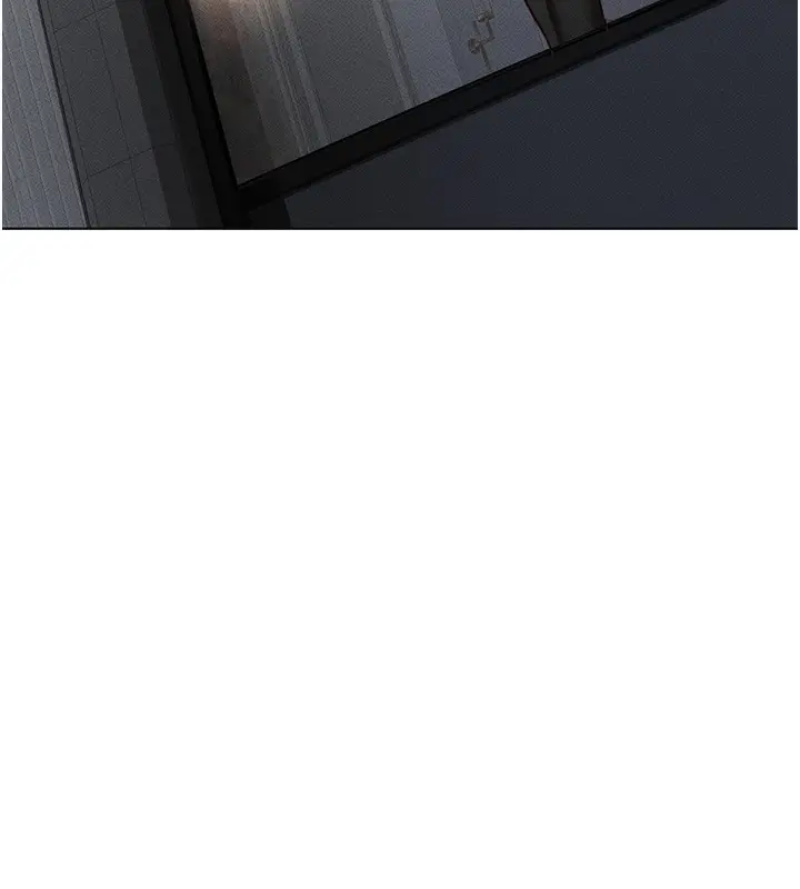 漫画《鲁蛇社畜的金手指》第11话第173张图