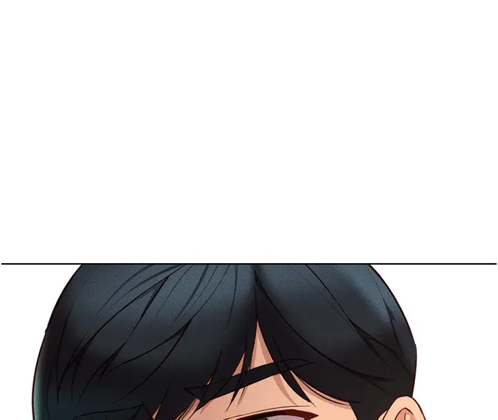 漫画《鲁蛇社畜的金手指》第11话第174张图