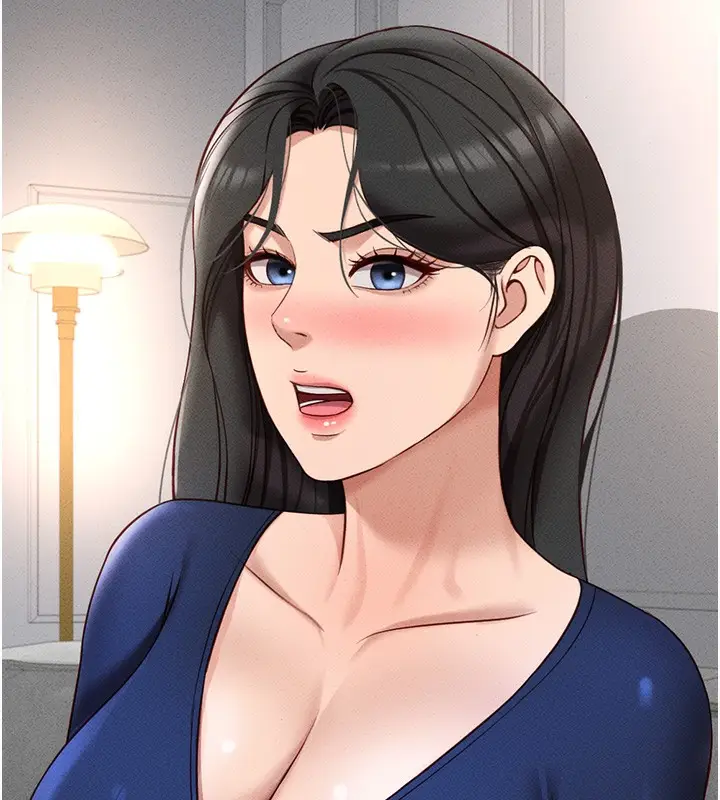 漫画《鲁蛇社畜的金手指》第11话第187张图