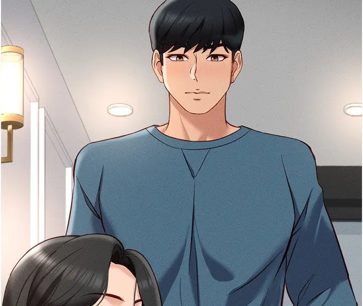 漫画《鲁蛇社畜的金手指》第11话第190张图
