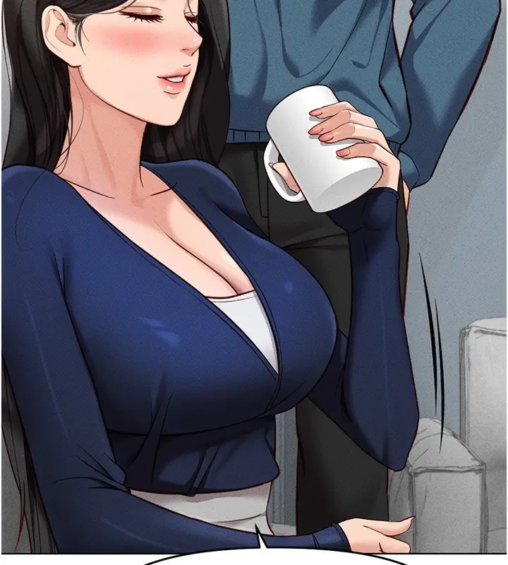 漫画《鲁蛇社畜的金手指》第11话第191张图