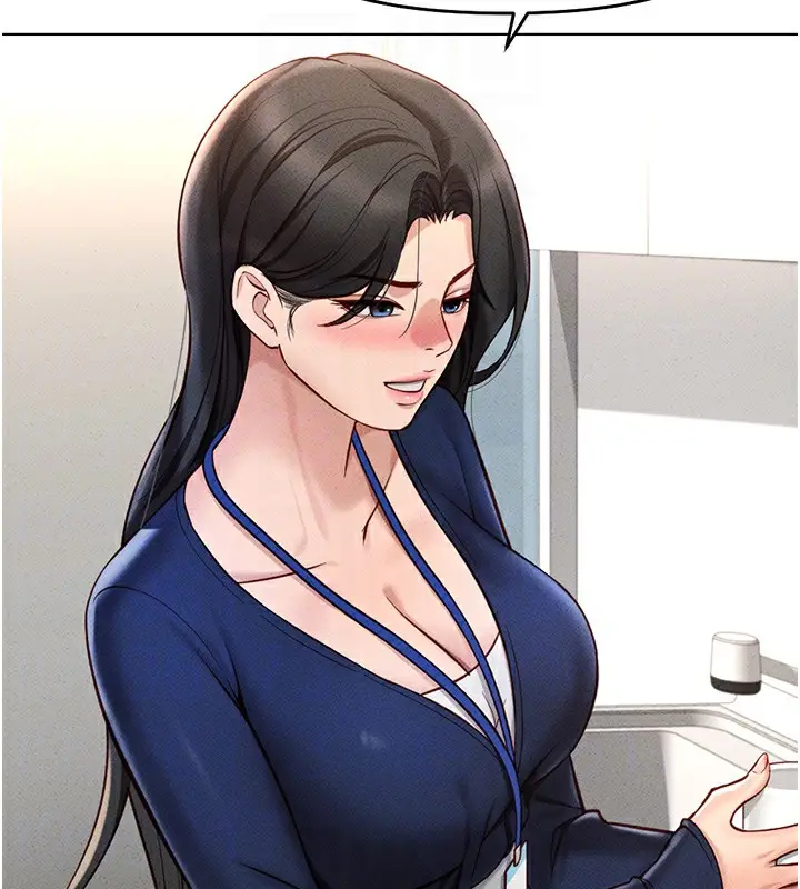 漫画《鲁蛇社畜的金手指》第11话第35张图
