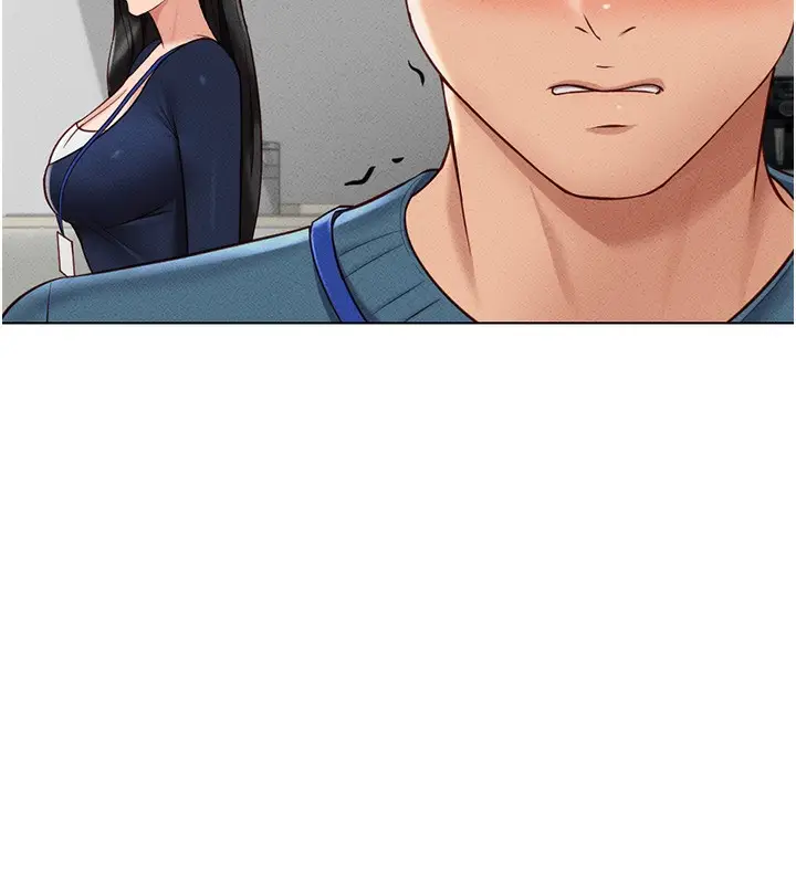漫画《鲁蛇社畜的金手指》第11话第40张图