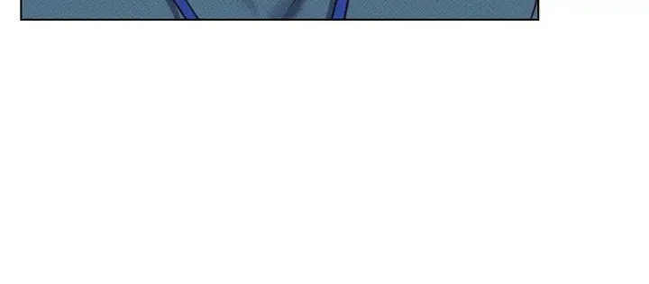 漫画《鲁蛇社畜的金手指》第11话第46张图
