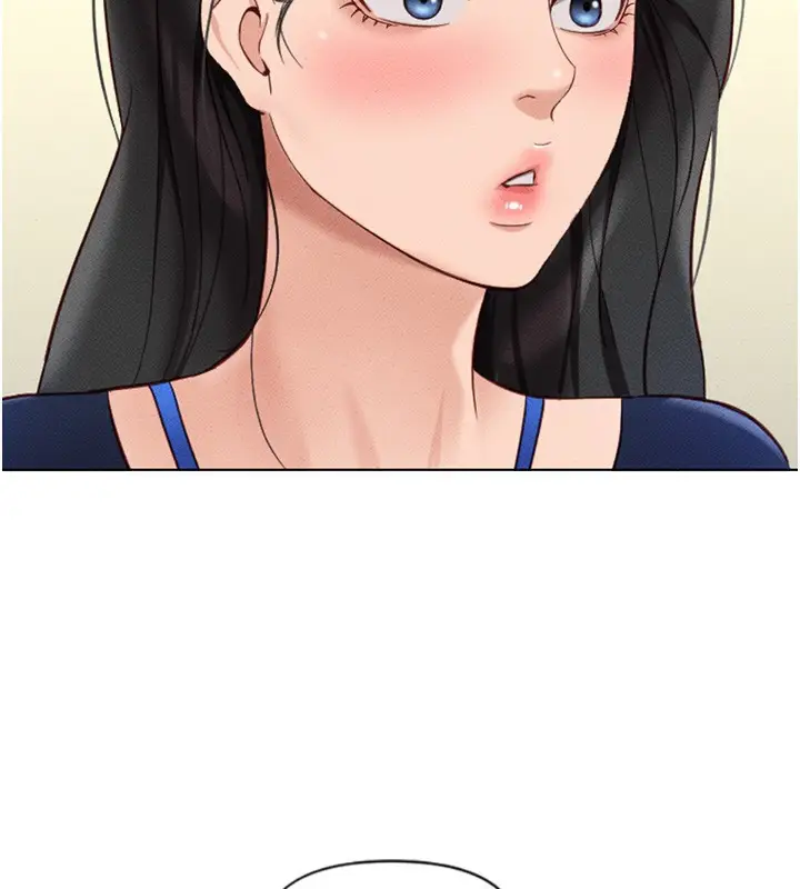 漫画《鲁蛇社畜的金手指》第11话第48张图
