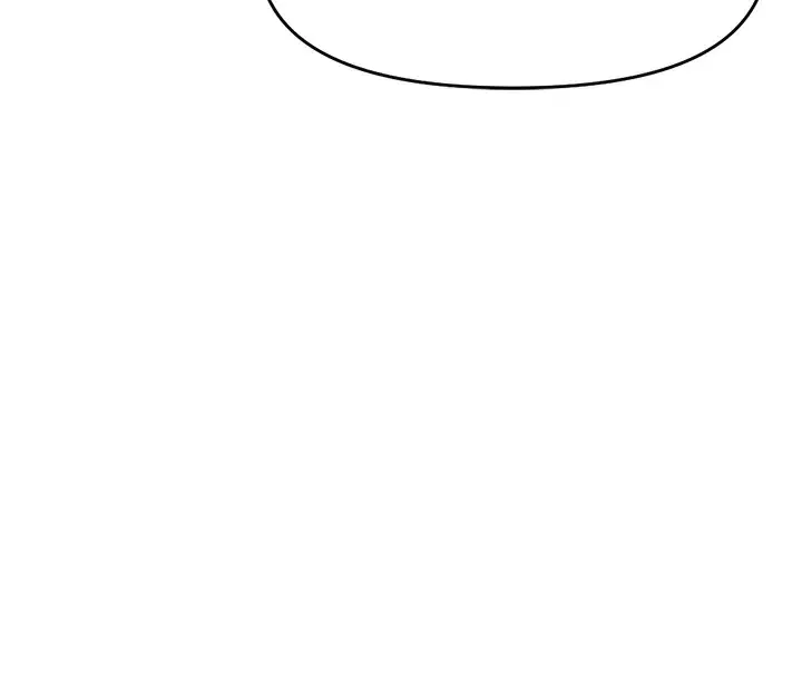 漫画《鲁蛇社畜的金手指》第11话第62张图