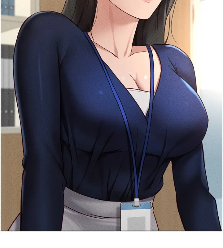 漫画《鲁蛇社畜的金手指》第11话第71张图
