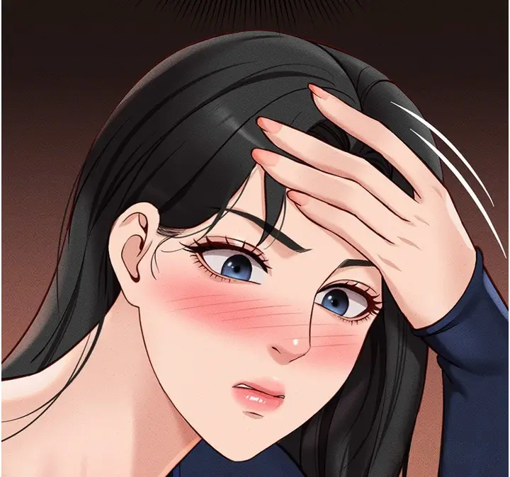 漫画《鲁蛇社畜的金手指》第11话第98张图