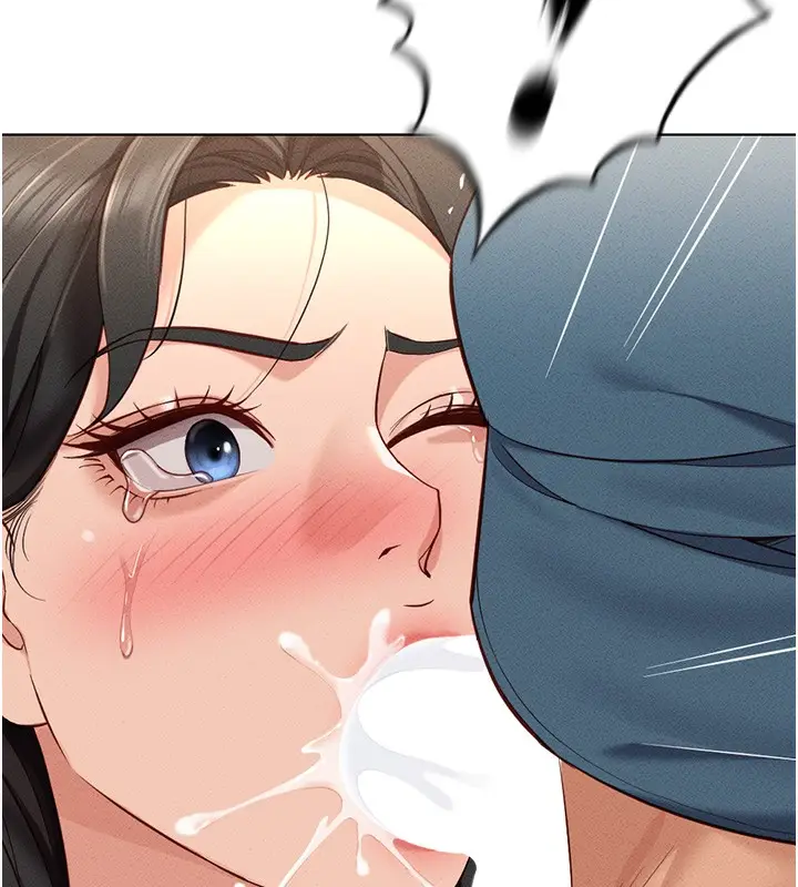 漫画《鲁蛇社畜的金手指》第12话第161张图