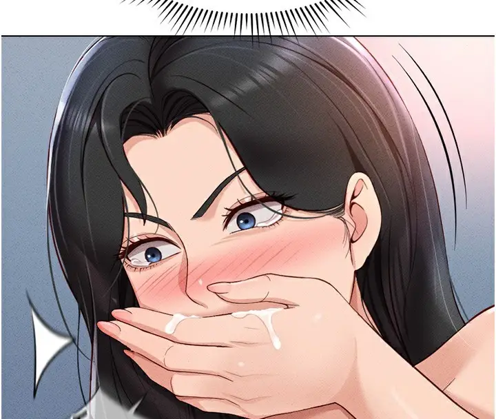 漫画《鲁蛇社畜的金手指》第12话第168张图