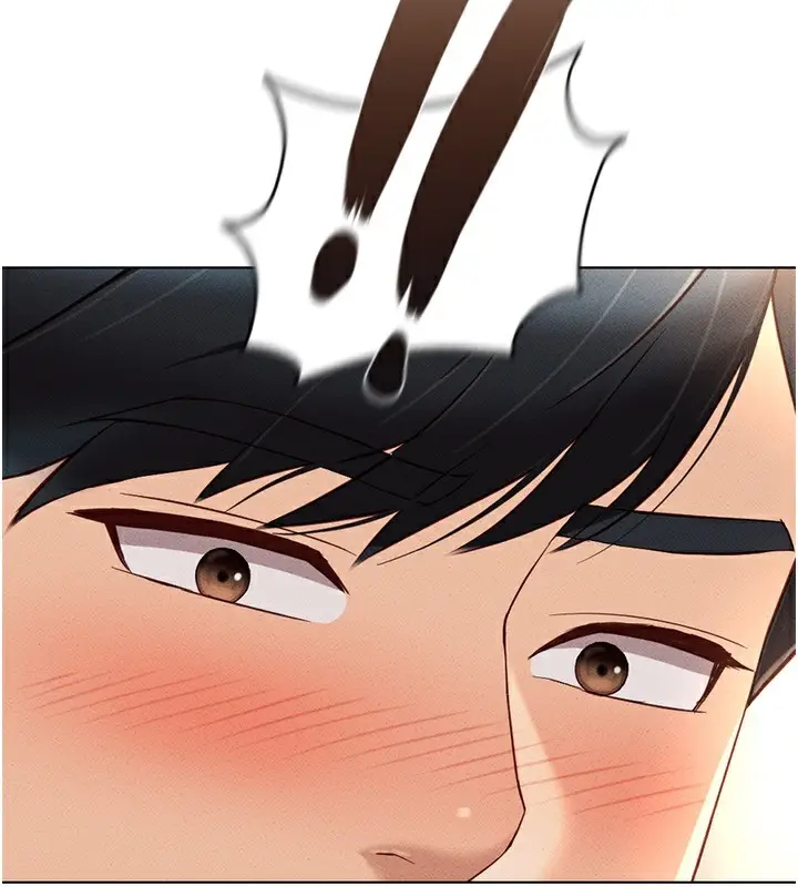 漫画《鲁蛇社畜的金手指》第12话第179张图