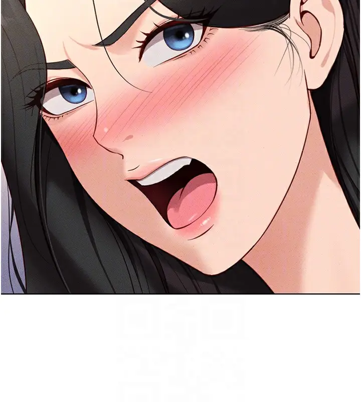 漫画《鲁蛇社畜的金手指》第12话第39张图