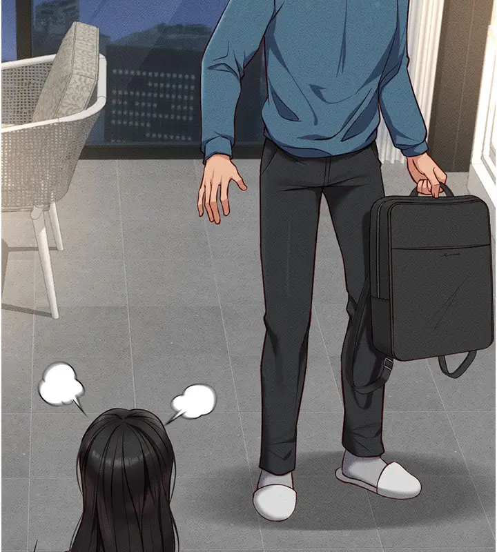漫画《鲁蛇社畜的金手指》第12话第43张图