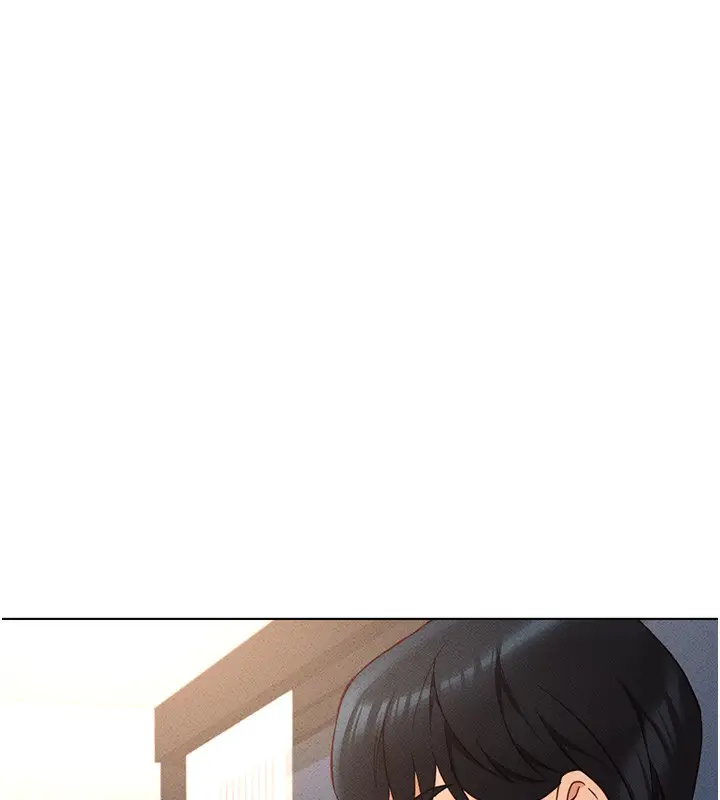 漫画《鲁蛇社畜的金手指》第12话第47张图