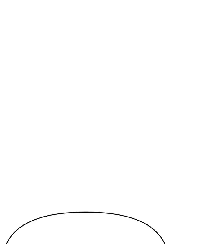漫画《鲁蛇社畜的金手指》第12话第58张图