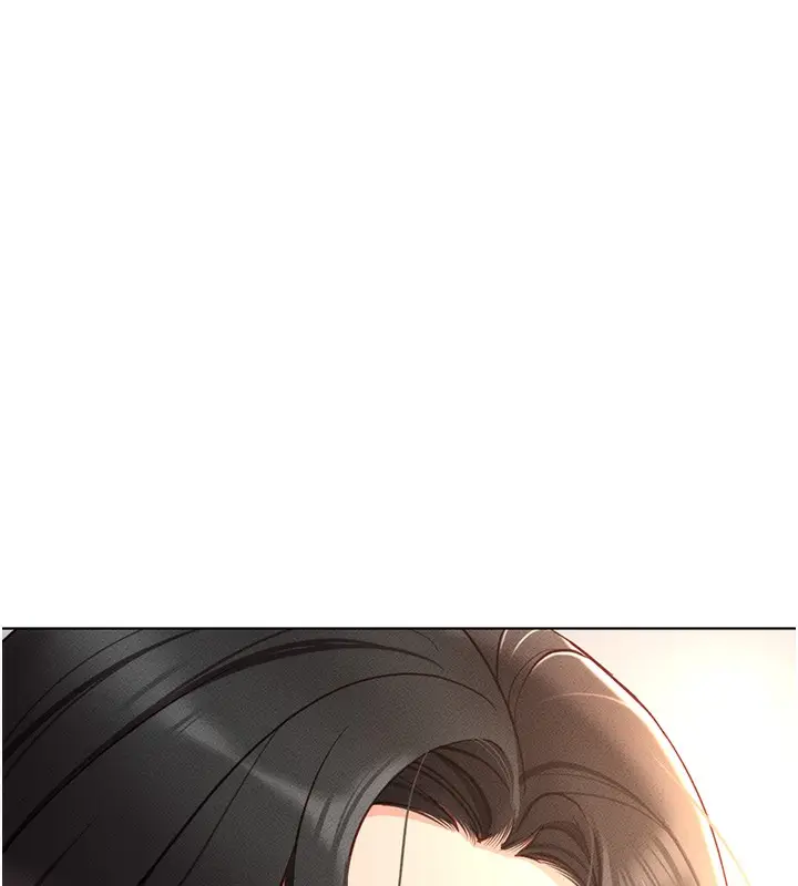 漫画《鲁蛇社畜的金手指》第12话第62张图