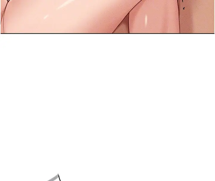 漫画《鲁蛇社畜的金手指》第13话第125张图