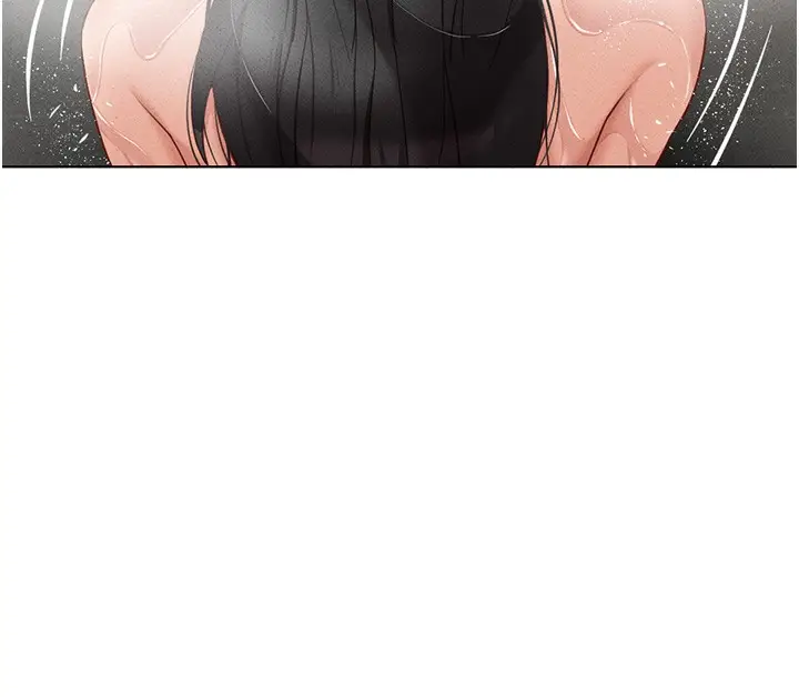 漫画《鲁蛇社畜的金手指》第13话第143张图