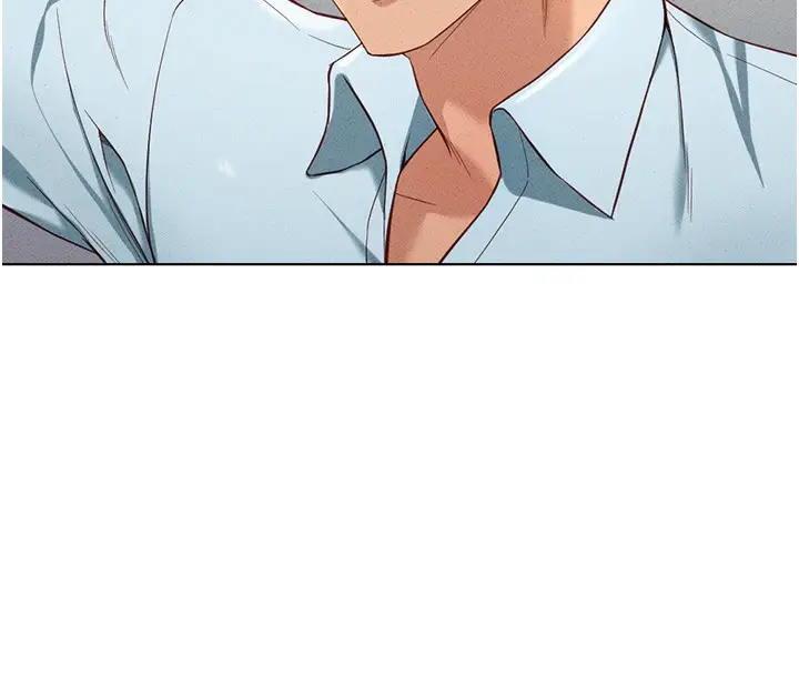 漫画《鲁蛇社畜的金手指》第13话第169张图