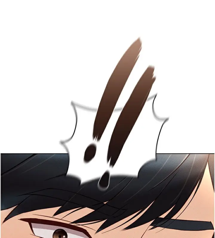 漫画《鲁蛇社畜的金手指》第13话第3张图