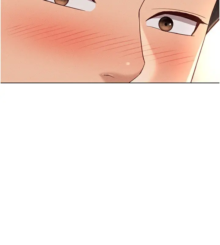 漫画《鲁蛇社畜的金手指》第13话第4张图