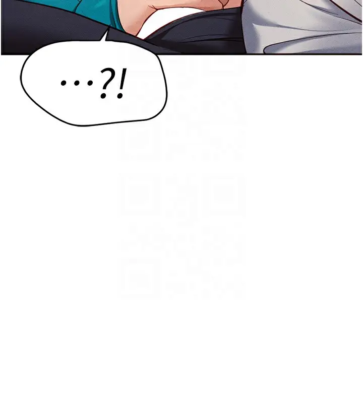 漫画《鲁蛇社畜的金手指》第14话第129张图