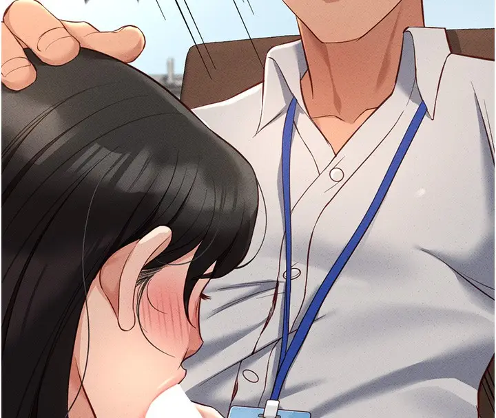 漫画《鲁蛇社畜的金手指》第14话第134张图