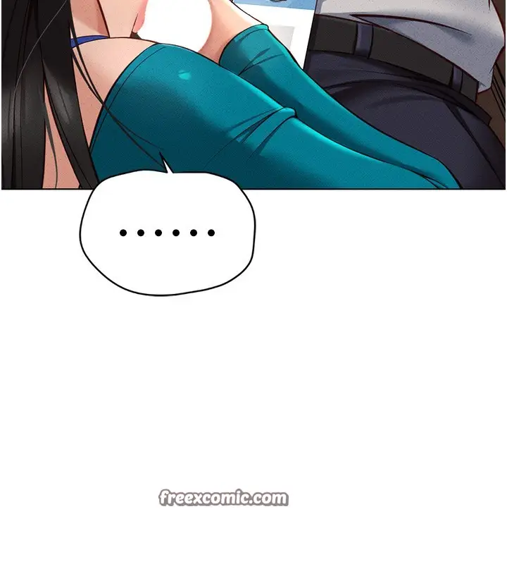 漫画《鲁蛇社畜的金手指》第14话第135张图
