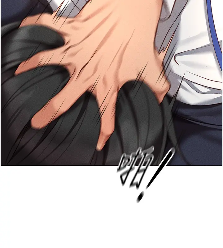 漫画《鲁蛇社畜的金手指》第14话第137张图