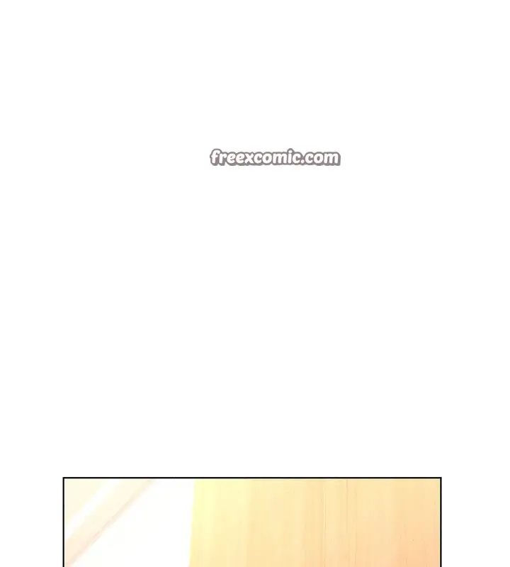 漫画《鲁蛇社畜的金手指》第14话第15张图