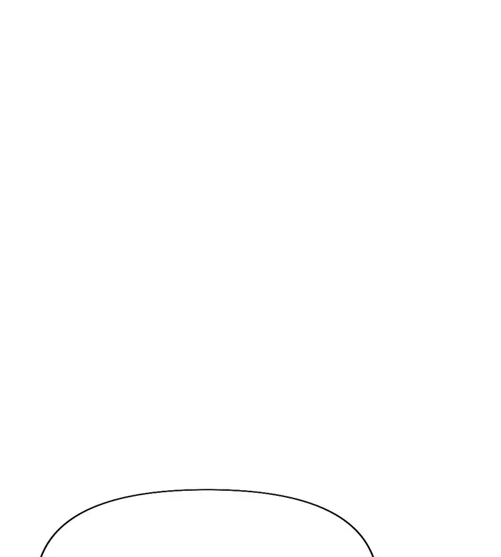 漫画《鲁蛇社畜的金手指》第14话第171张图