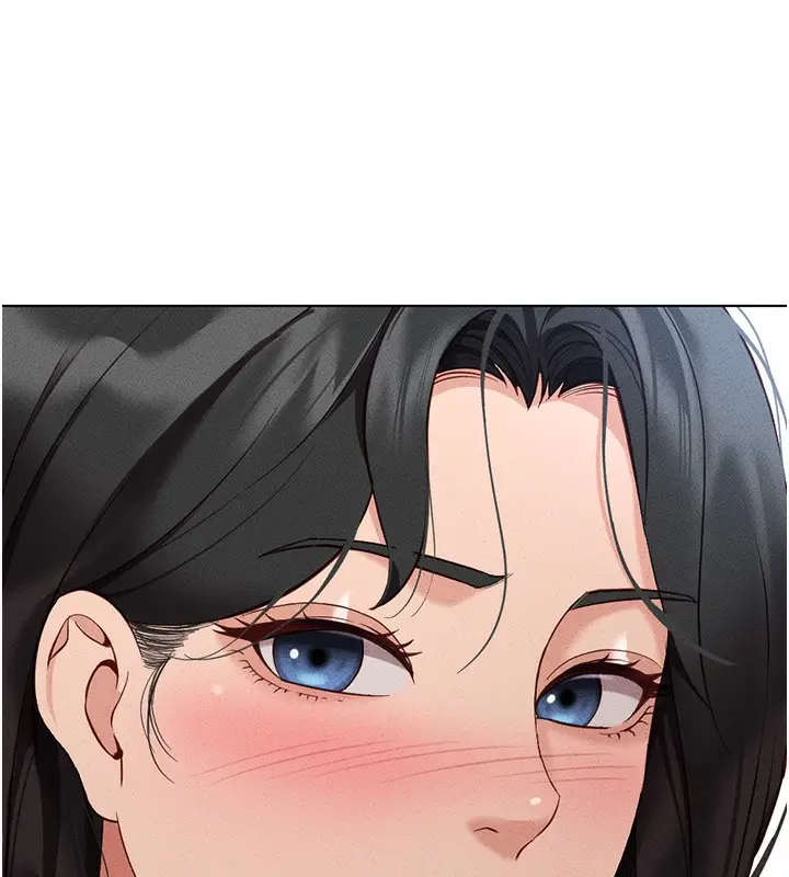 漫画《鲁蛇社畜的金手指》第14话第177张图