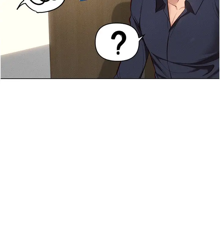 漫画《鲁蛇社畜的金手指》第14话第2张图